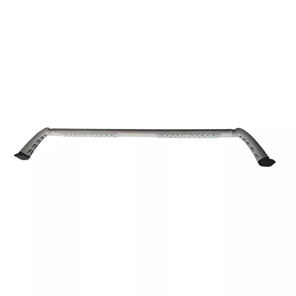 CABRINHA HANDLE BAR WING BOOM