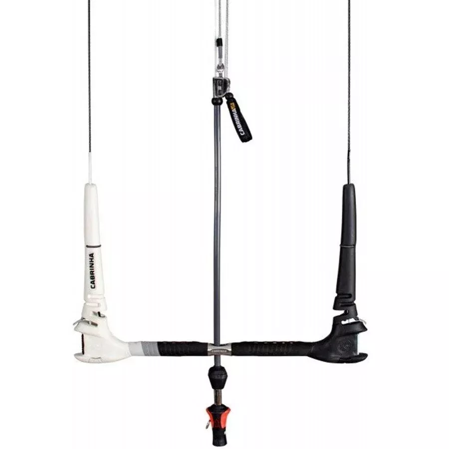 CABRINHA OVERDRIVE MODULAR TRIMLITE MED44-52CM 2022 (U-JFAL-231221-03)