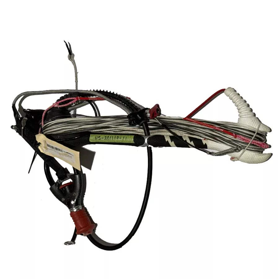 CABRINHA RECOIL 42CM 2013