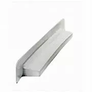 Camco Screen Door Stop, White