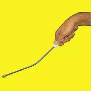 Camco Water Heater Burner Tube Cleaner