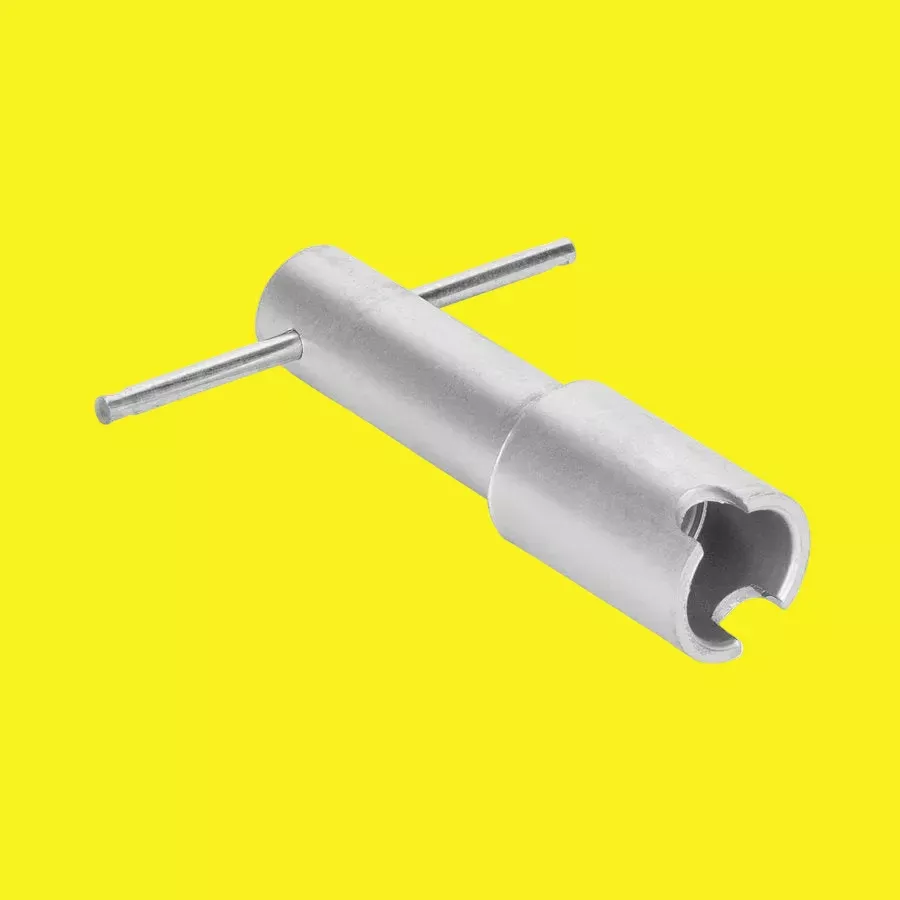 Camco Water Heater Drain Wrench
