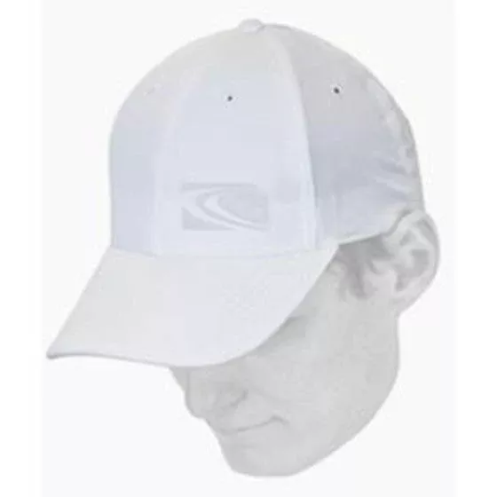 Carve Links Golf Cap