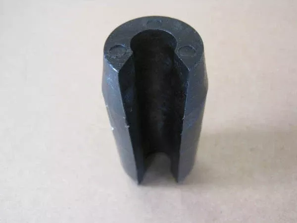 Centralizers Nylon Rod