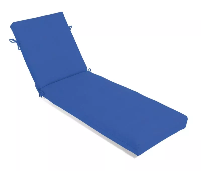 Chaise Cushion