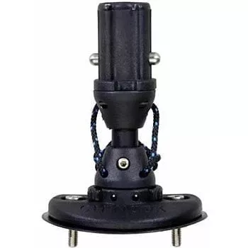 CHINOOK 2-BOLT TENDON MAST BASE US #53