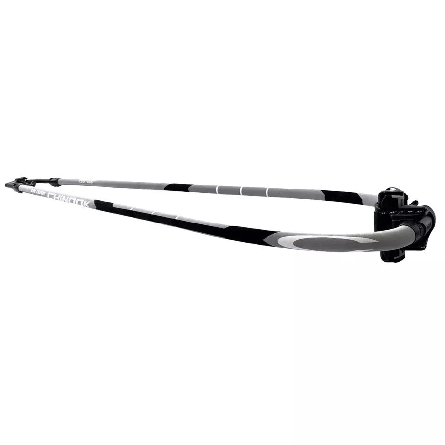 CHINOOK CARBON RDG BOOM