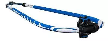 Chinook PRO 1 Alloy Boom