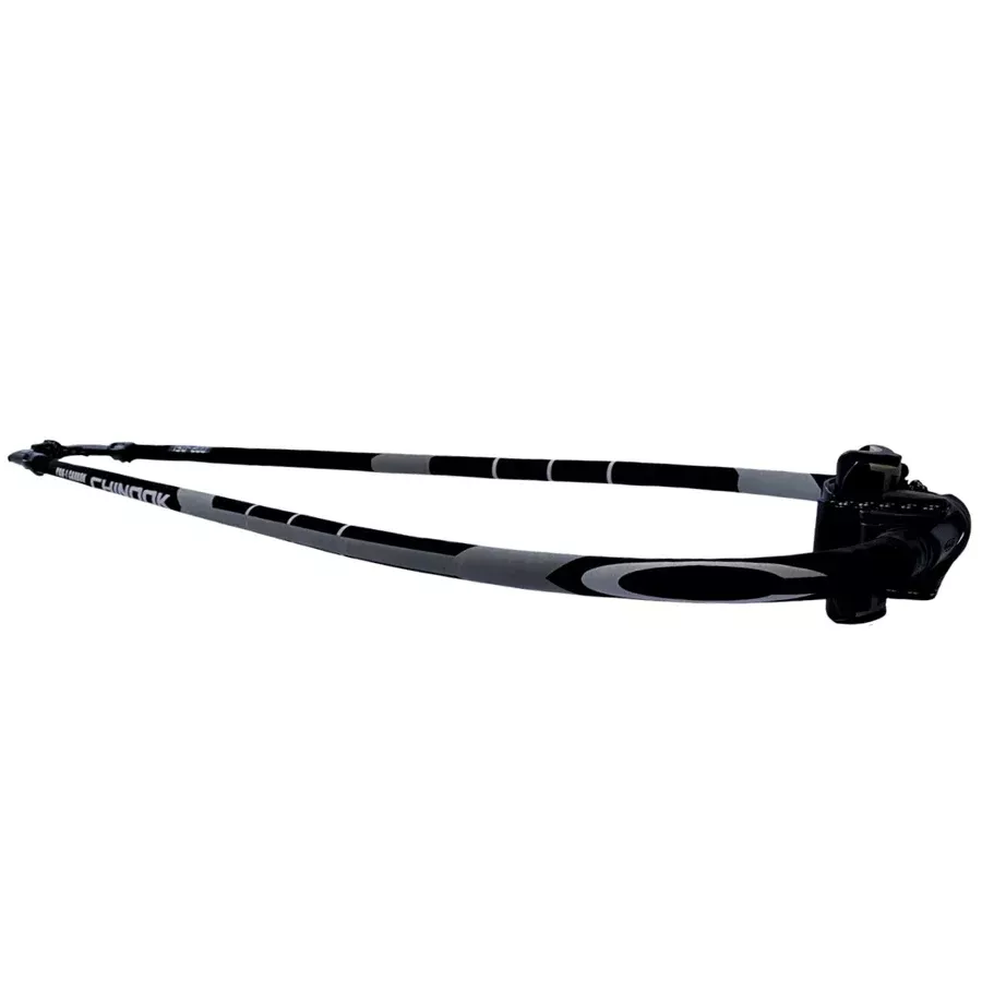 CHINOOK PRO 1 CARBON BOOM