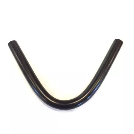 CHINOOK TUBING ONLY FOR RACE LINE (SET OF 2) #609T