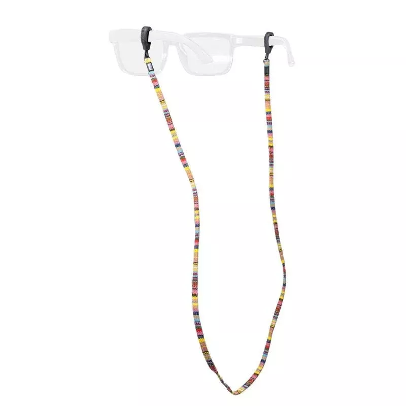 Chums Baja Urban Eyewear Retainer