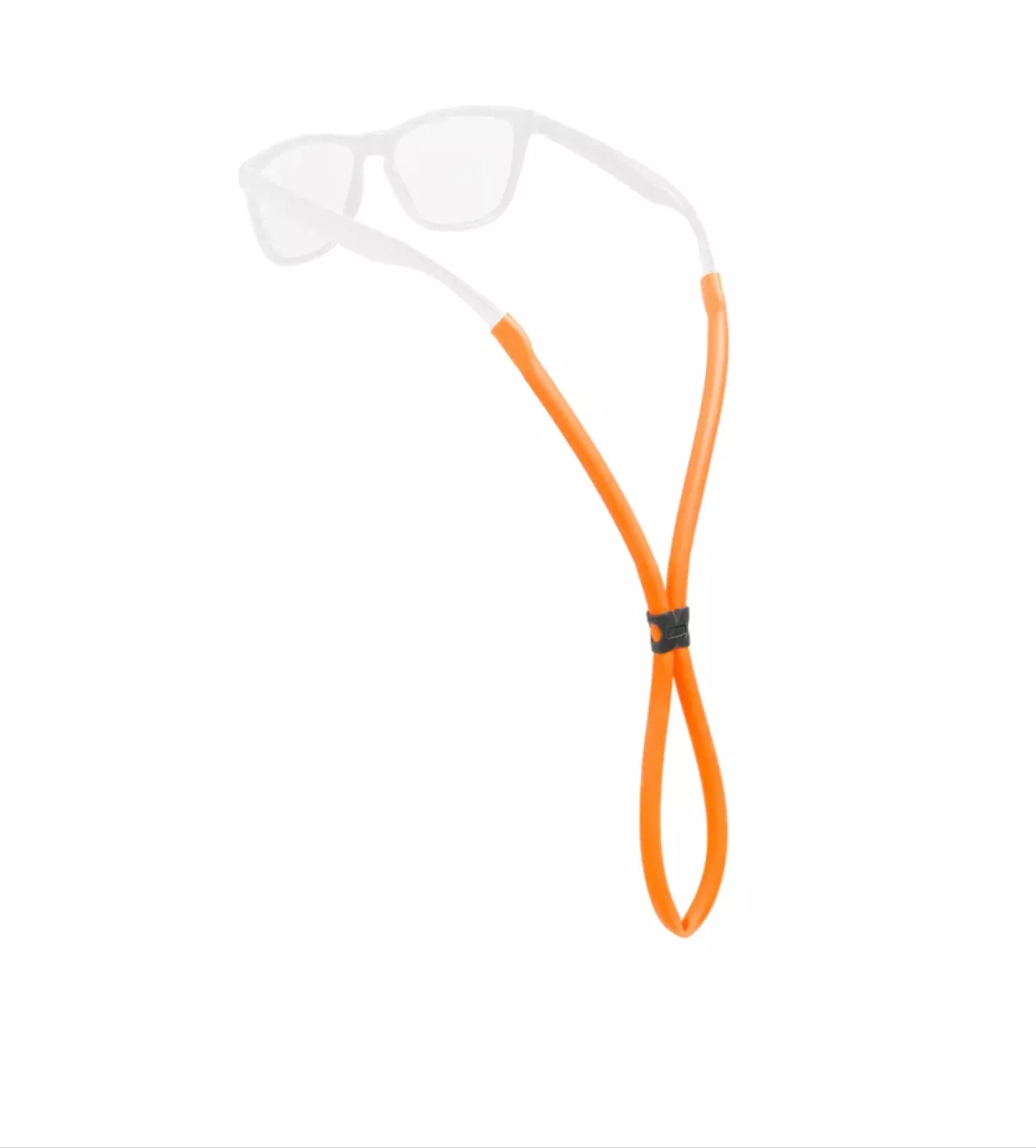 Chums Half Pipe Glasses Float