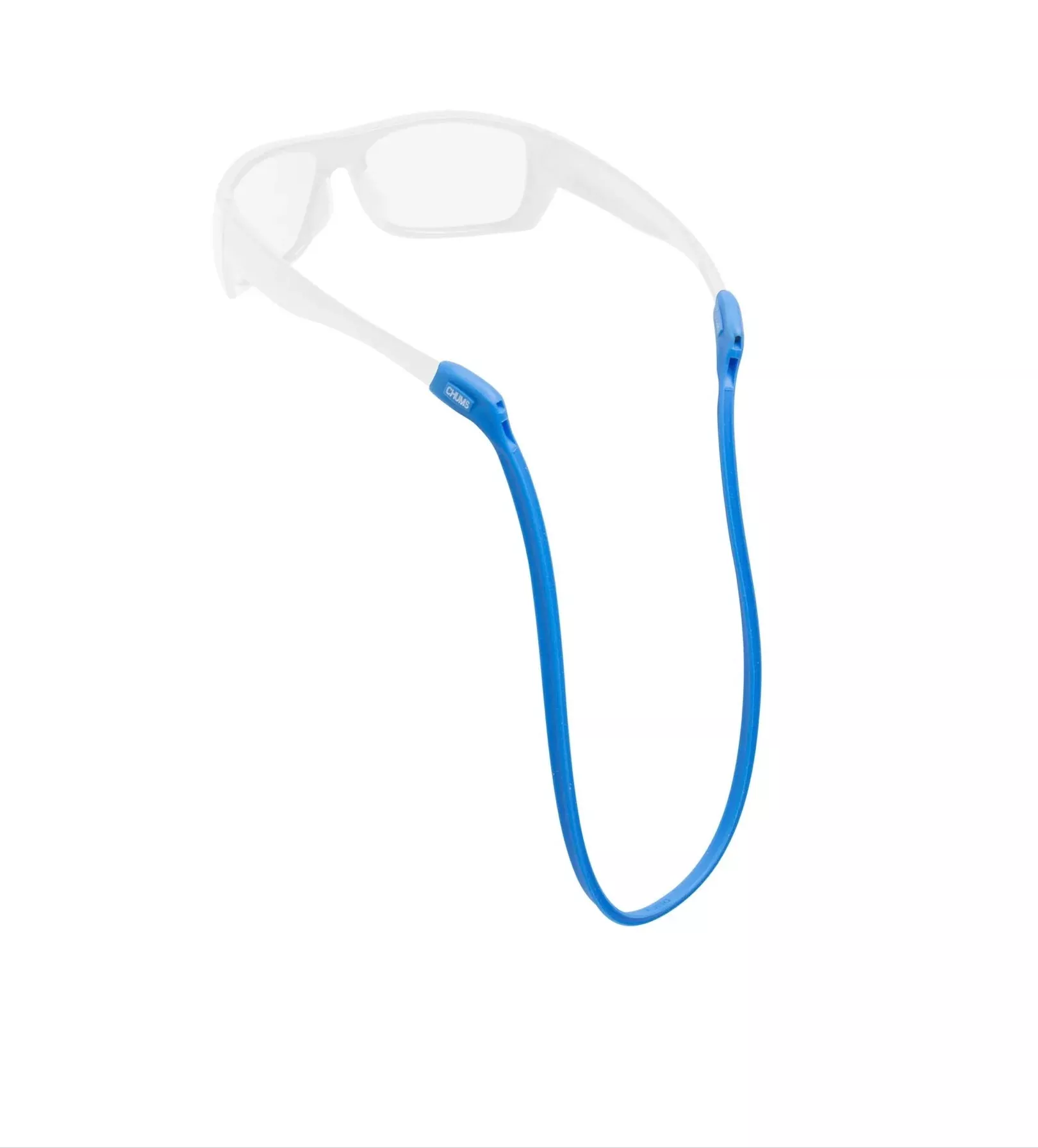 Chums Switchback Sunglass Retainer