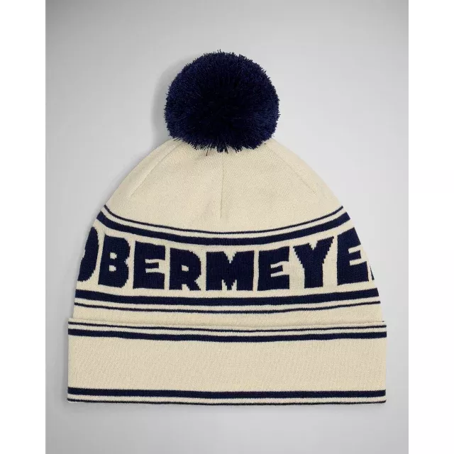 Cirque Beanie