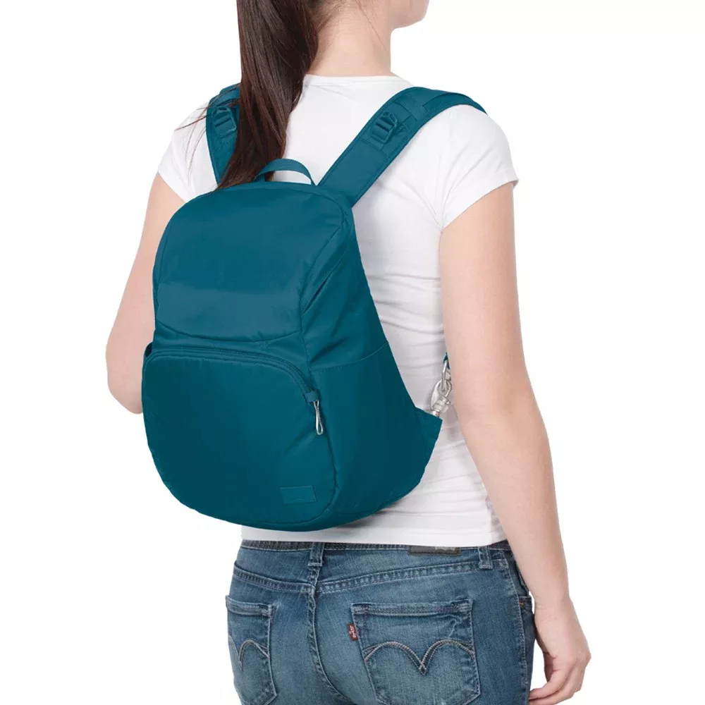 Citysafe Anti-Theft Backpack
