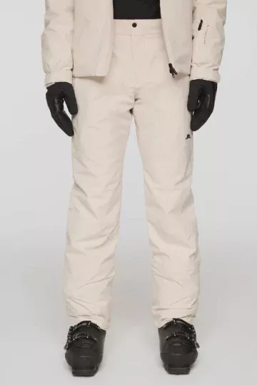 Clarke Pant