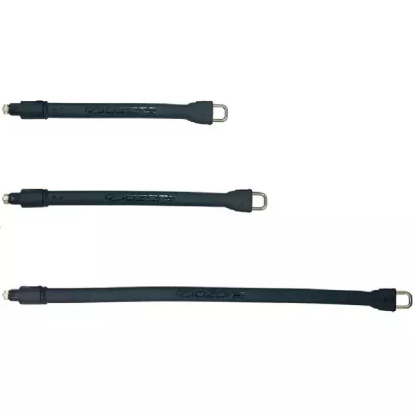 Click-In Harness Loop Replacement - Medium Size