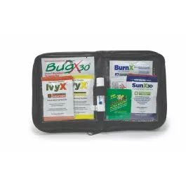 Coretex 91553 Professional Outdoor Protection Kit (Refill Only)