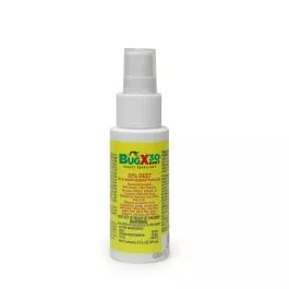 CoreTex BugX 12650 Insect Repellent Spray