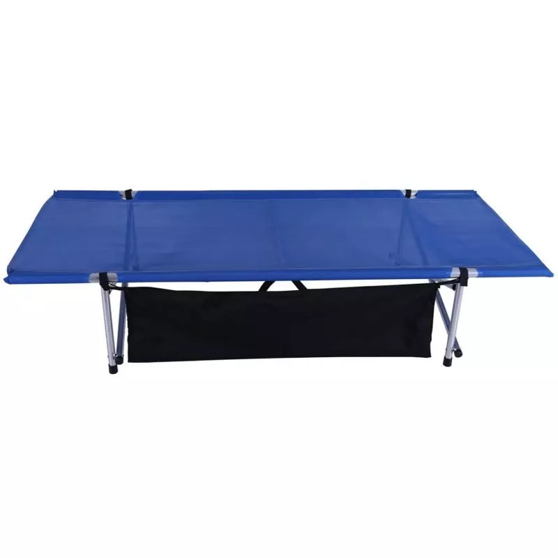 Cots by Roll-A-Cot Rental