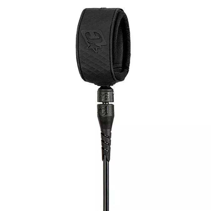 Creatures Reliance Comp 6 Surfboard Leash