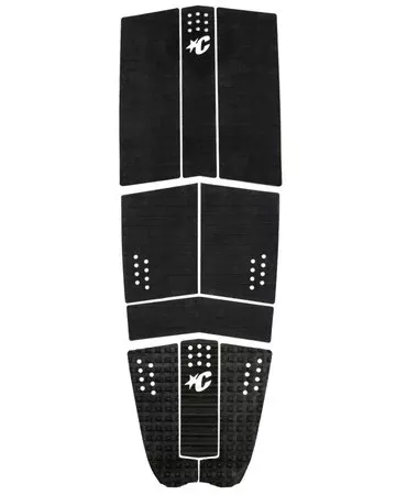 Creatures Reliance Foil Complete Deck Grip