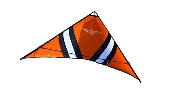 Crosskites Speedwing X1