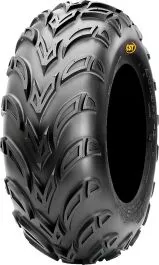 CST C9313 (4ply) ATV Tire Front [22x7-10]