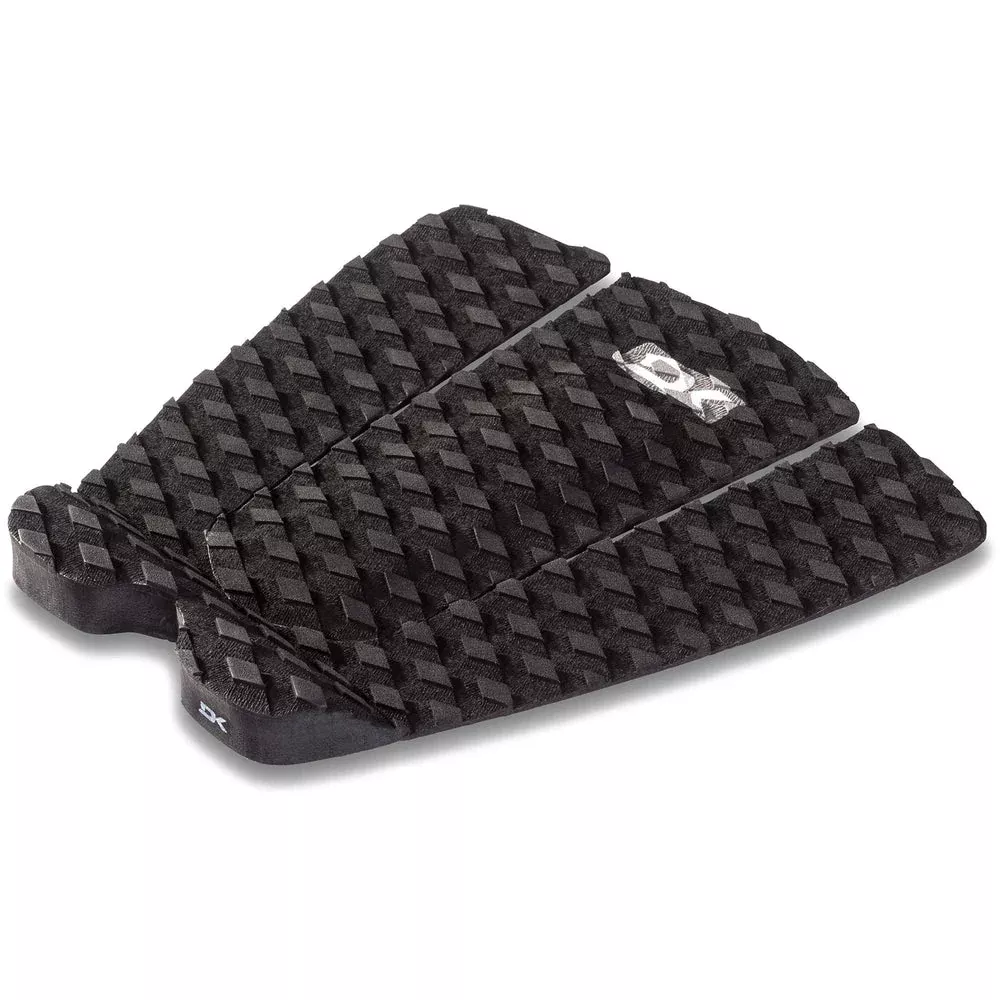 Dakine Andy Irons Pro Surf Deck Grip