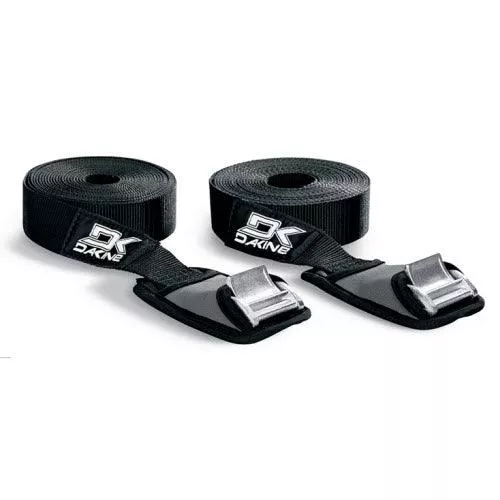 Dakine Baja Tie Down Straps