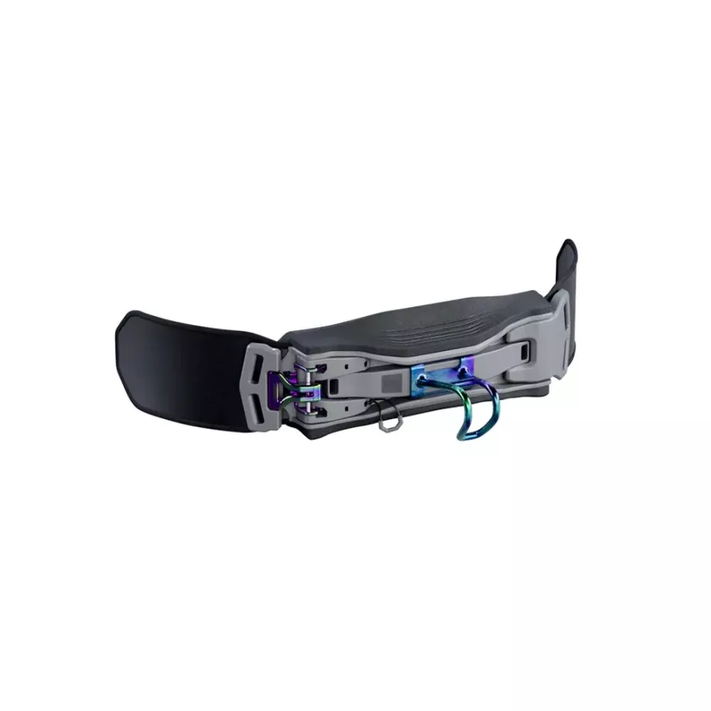 DAKINE CONNECT SPREADER BAR WINDSURF