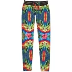 Dakine Emalia Ladies Surf Leggings