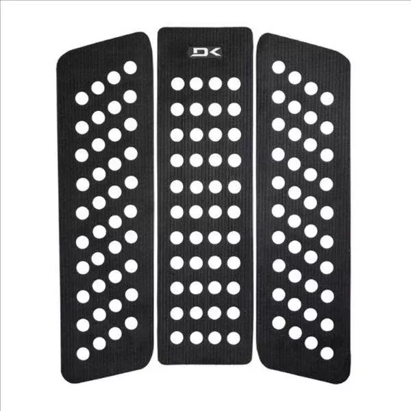Dakine Front Foot Pad
