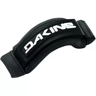 DAKINE PRO FORM FOOTSTRAP