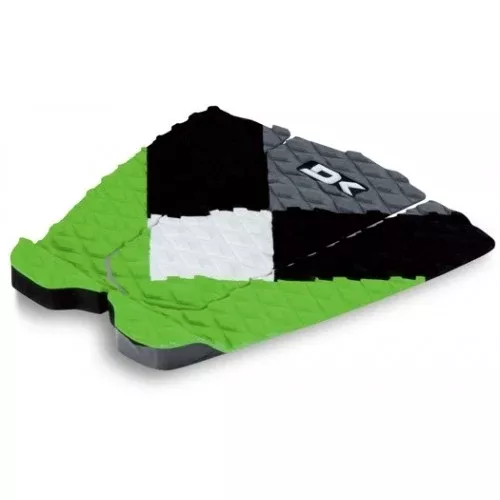 Dakine Surf Pad's