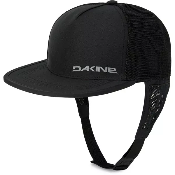 Dakine Surf Trucker Hat