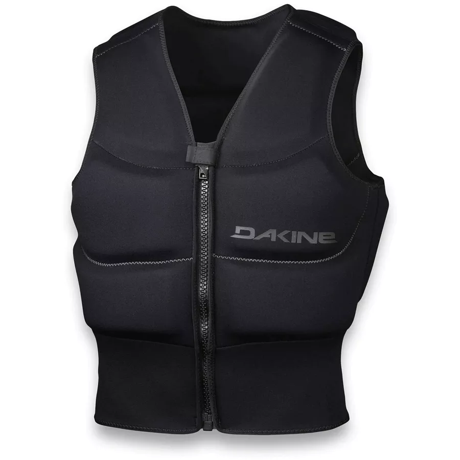 DAKINE SURFACE VEST