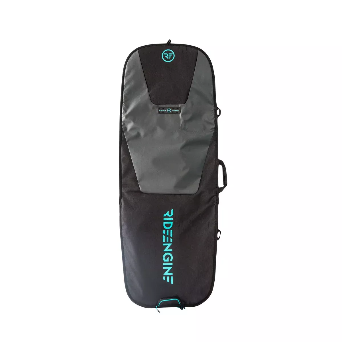 Day Strike Progressive Board Bag V3