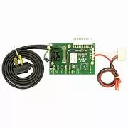 Dinosaur Electric Ignition Control Circuit Board Tester