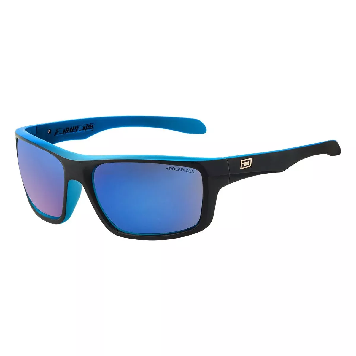 Dirty Dog Axle Sunglasses