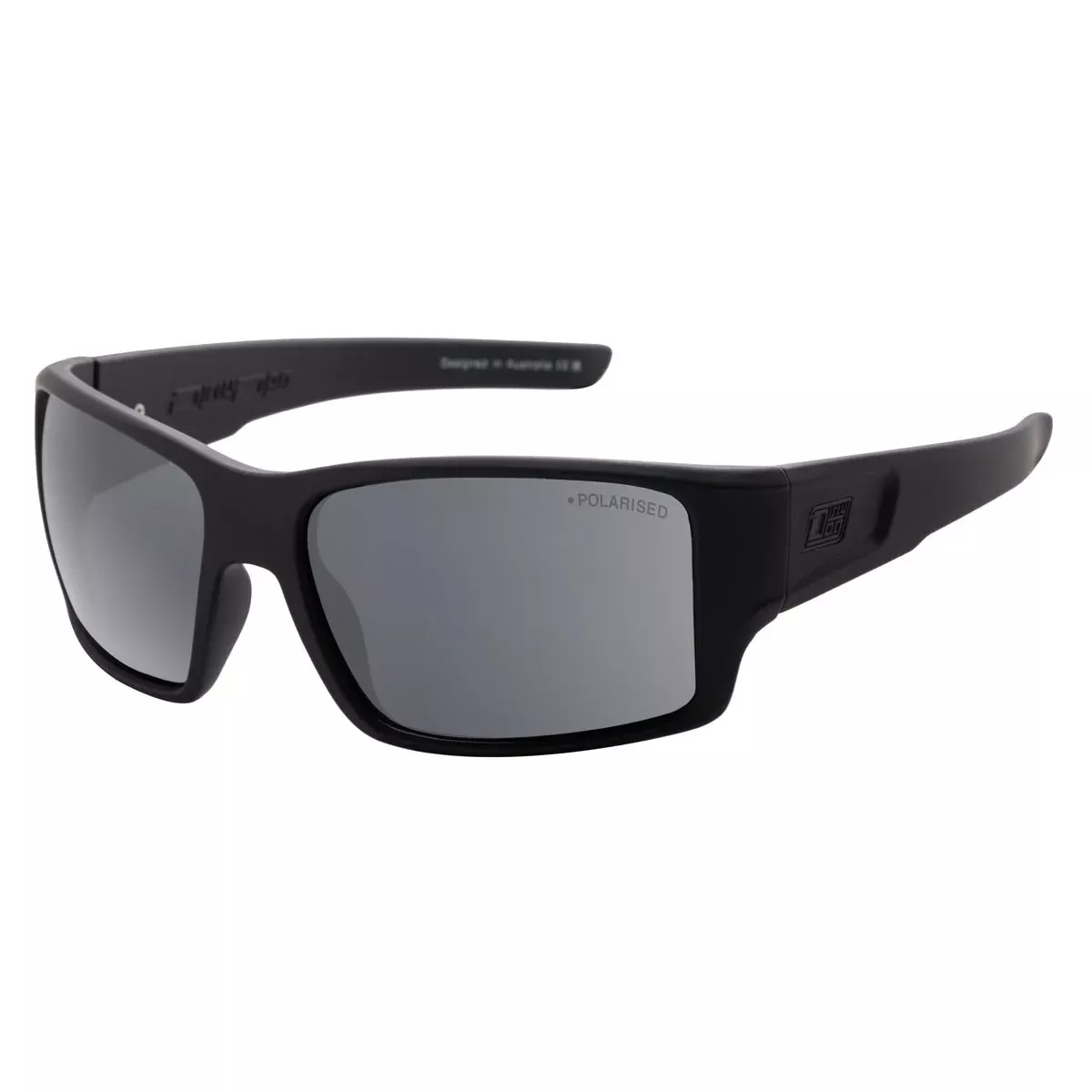 Dirty Dog Chill Sunglasses