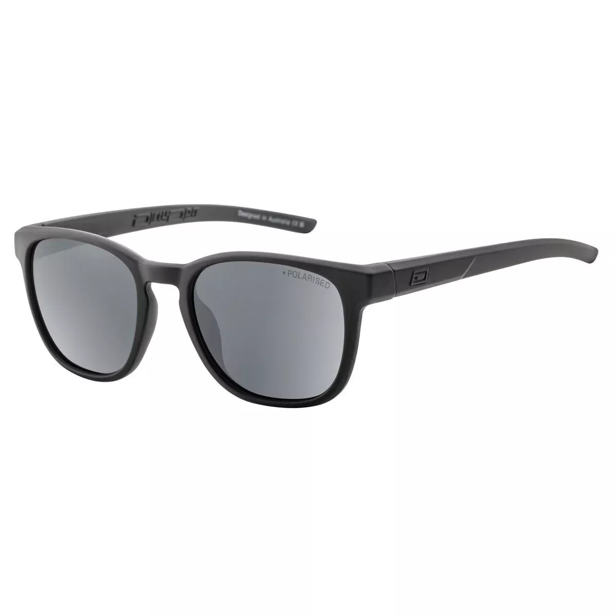 Dirty Dog Lit Sunglasses