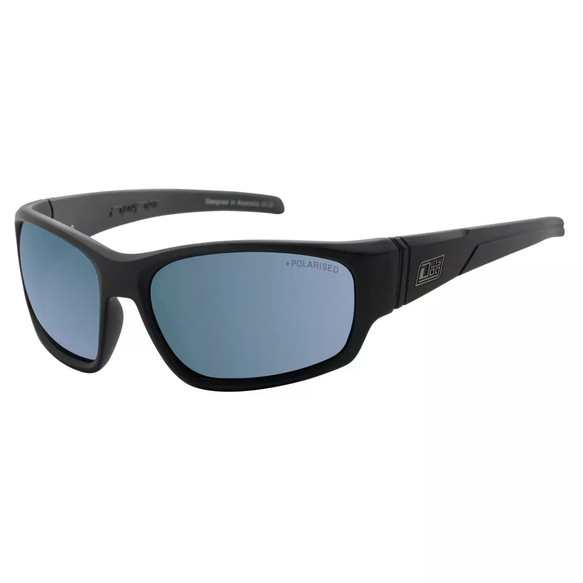 Dirty Dog Snapper Sunglasses