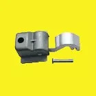 Dometic Patio Awning Rafter Arm Slider