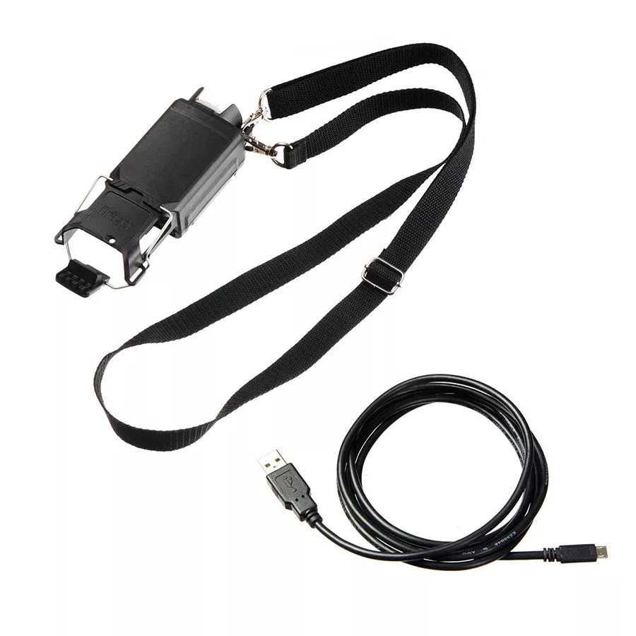 Drager X-am External Pump - 8327115