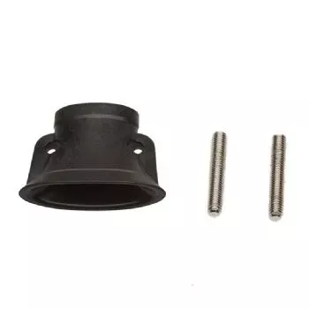 DTK-Bar Spare Center Part Insert&Grub Screw (SS14-onw)