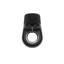DTK-Bar Spare V-Distributor III (SS18-onw)