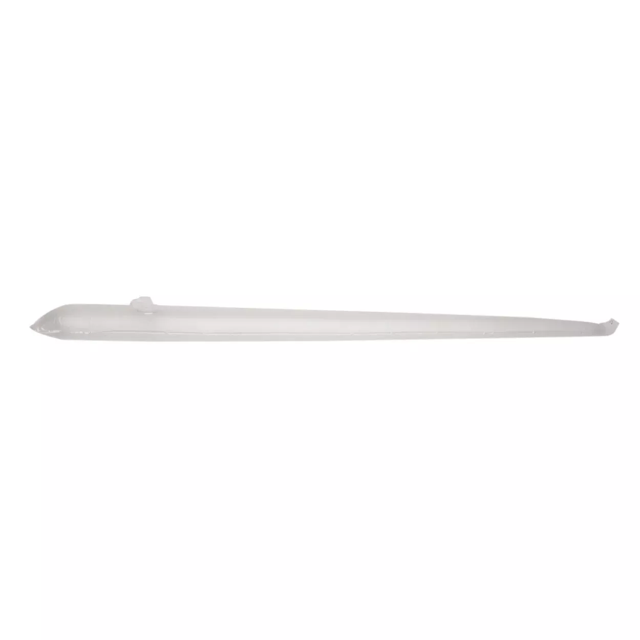 Duotone Bladder Middle Strut Mono (SS20-onw) 2024