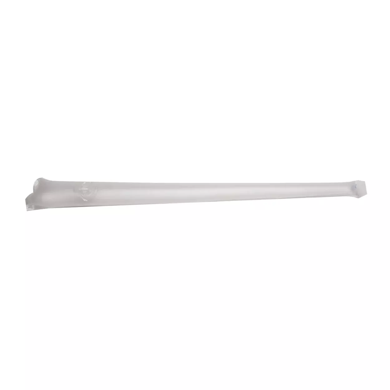 Duotone Bladder Quarter Strut right side (grey) Rebel 19-20 2020
