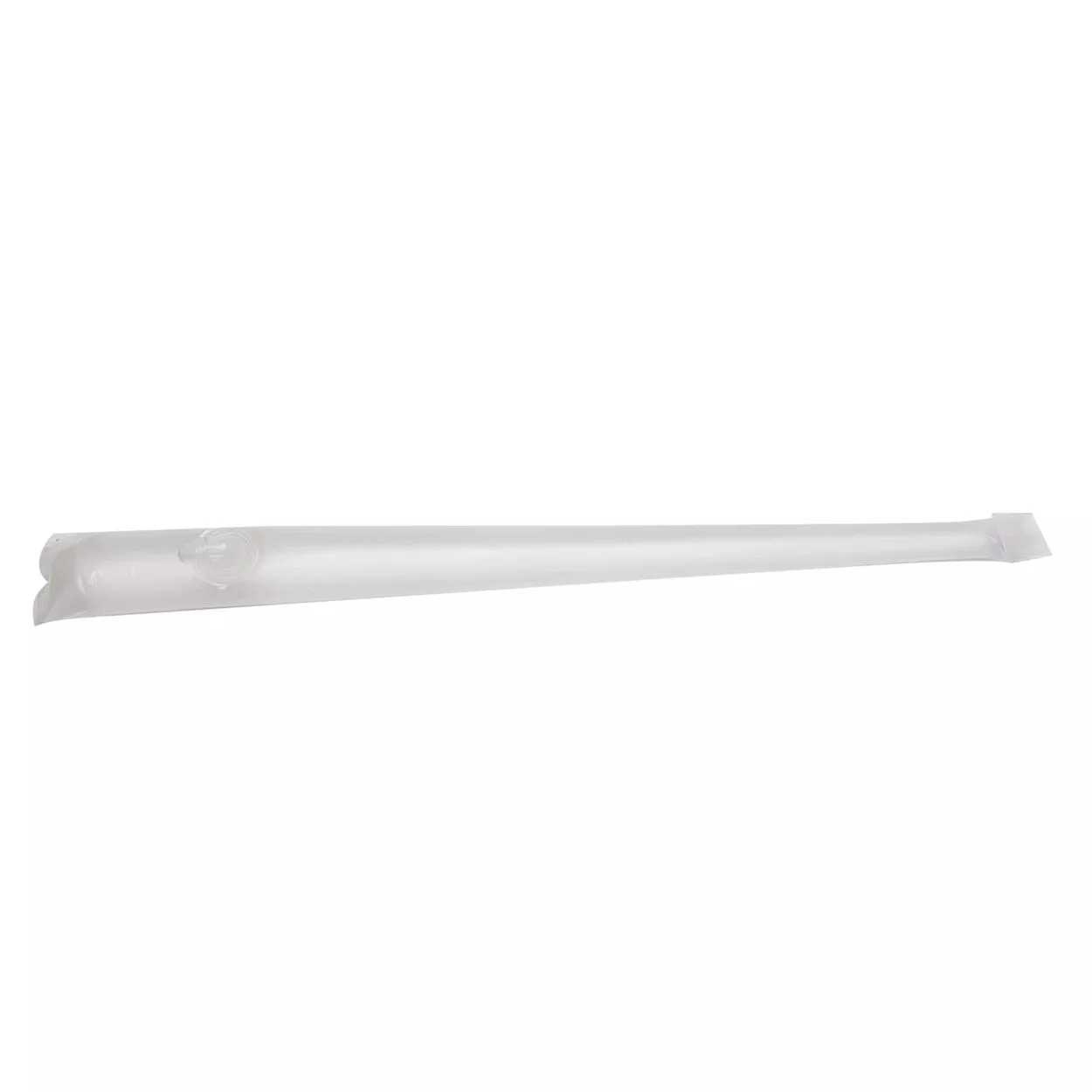 Duotone Bladder Tip Strut left side (red) Rebel 2019-2020